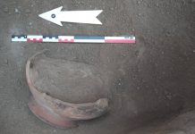 ТАҲҚИҚИ МЕРОСИ ТАЪРИХӢ