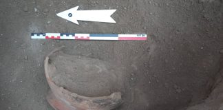 ТАҲҚИҚИ МЕРОСИ ТАЪРИХӢ