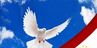 ВАҲДАТИ МИЛЛӢ – ҶАВҲАРИ АСОСИИ МАФКУРАИ МИЛЛИИ ТОҶИКОН