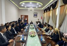 НАҚШИ ПЕШВОИ МИЛЛАТ ДАР ТАҲКИМИ ИСТИҚЛОЛИ ДАВЛАТӢ